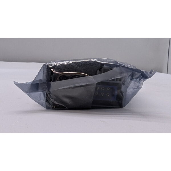 Блок питания 00RY003, 31P1848, TDPS-1200BB A, Delta, IBM Storwize V7000 Gen2, 1200 Вт