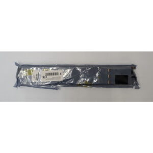 Блок питания 00RY003, 31P1848, TDPS-1200BB A, Delta, IBM Storwize V7000 Gen2, 1200 Вт