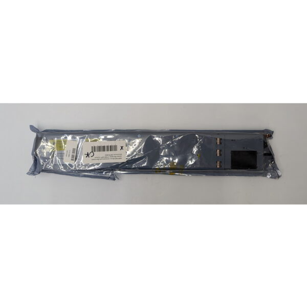 Блок питания 00RY003, 31P1848, TDPS-1200BB A, Delta, IBM Storwize V7000 Gen2, 1200 Вт