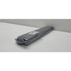 Блок питания 00RY003, 31P1848, TDPS-1200BB A, Delta, IBM Storwize V7000 Gen2, 1200 Вт