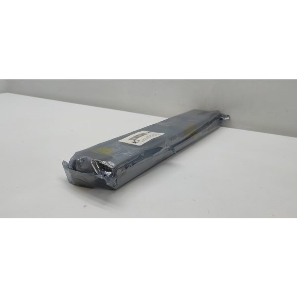 Блок питания 00RY003, 31P1848, TDPS-1200BB A, Delta, IBM Storwize V7000 Gen2, 1200 Вт