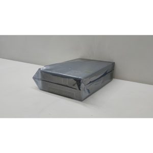 Блок питания TDPS-1200AB A, PWR-00059-01-R, Delta Electronics, 1200W