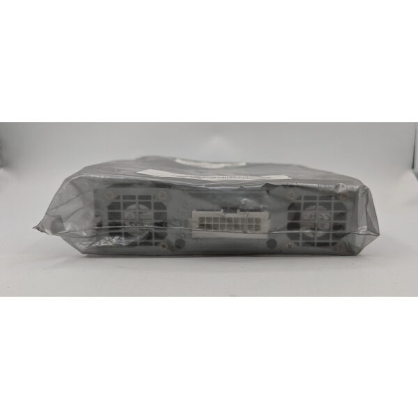 Блок питания 23-0000092-02, 7001485-J000, Emerson, EMC HP Brocade 5100, 6500, 7800, 150 Вт