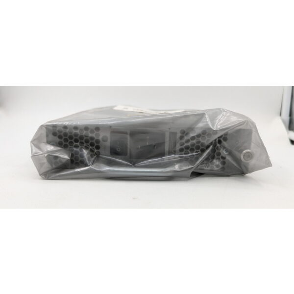 Блок питания 23-0000092-02, 7001485-J000, Emerson, EMC HP Brocade 5100, 6500, 7800, 150 Вт