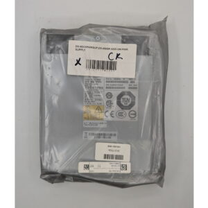 Блок питания 23-0000092-02, 7001485-J000, Emerson, EMC HP Brocade 5100, 6500, 7800, 150 Вт