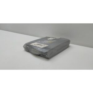 Блок питания 7001485-J000, 23-0000092-02, Emerson, EMC HP Brocade 5100, 6500, 7800, 150W