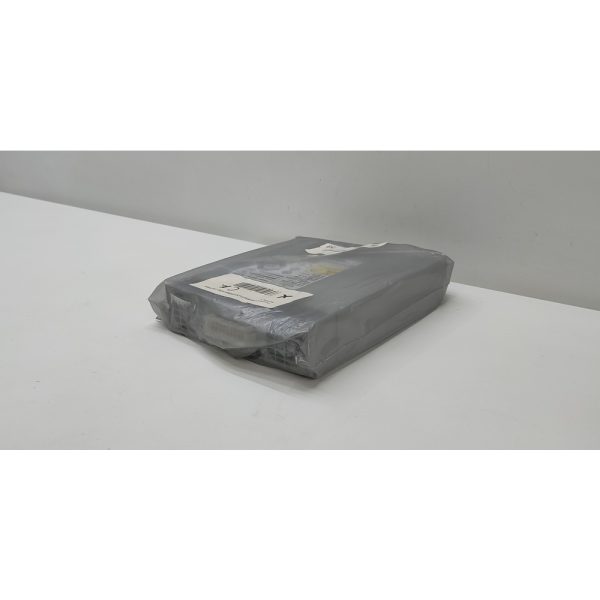 Блок питания 7001485-J000, 23-0000092-02, Emerson, EMC HP Brocade 5100, 6500, 7800, 150W