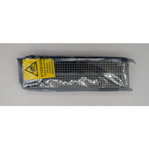 Батарея резервного питания 31P1807, 00AR085, R0668-F0035-04, IBM Storwize V7000 G2 G2+, 10,8v, 3900mAh, 42,2Wh