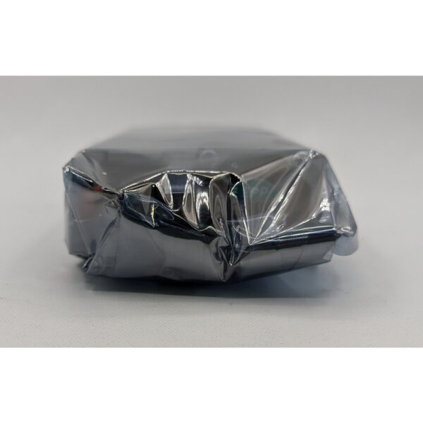 Блок питания 0PR21C, Dell PowerEdge R630, R730, R730xd, 1100 Вт