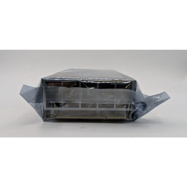 Блок питания 0PR21C, Dell PowerEdge R630, R730, R730xd, 1100 Вт