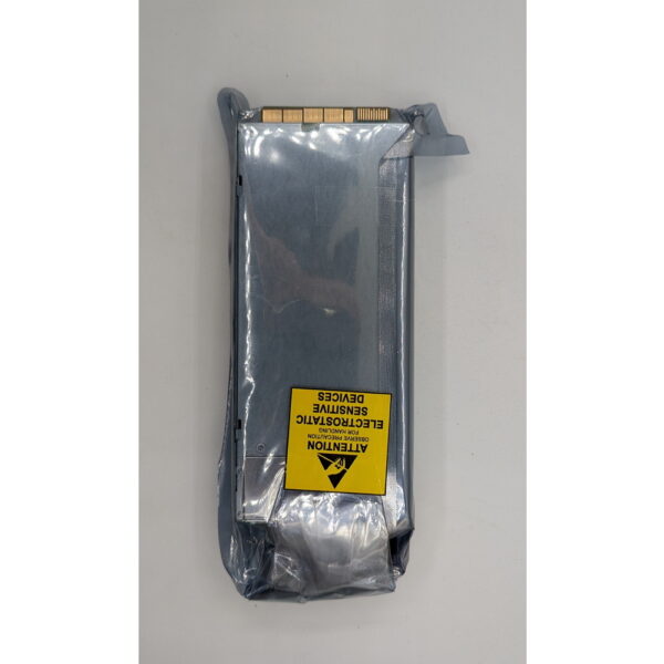Блок питания 0PR21C, Dell PowerEdge R630, R730, R730xd, 1100 Вт