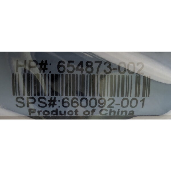 Батарея Raid контроллера 654873-002, 660092-001, HP Smart Array P420, P420i, P222, P421, P820, P822, B320i