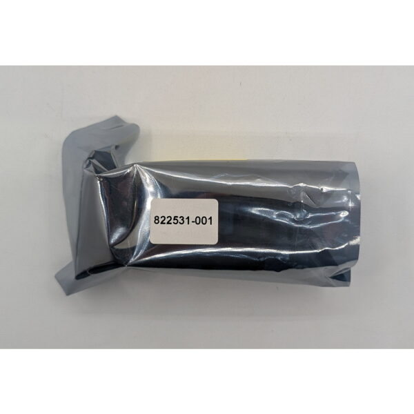 Вентилятор 667882-001, 822531-001, 654752-002, 732136-001, GFM0412SS, HP ProLiant DL360p Gen8, DL360e Gen8