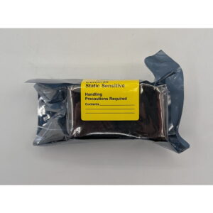 Вентилятор 667882-001, 822531-001, 654752-002, 732136-001, GFM0412SS, HP ProLiant DL360p Gen8, DL360e Gen8