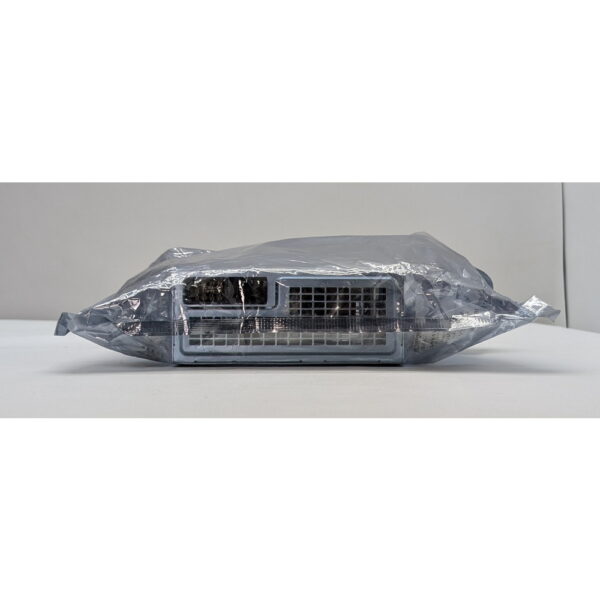 Блок питания 341-0238-04 A0, DCJ5952-01P, Cisco, 595 Вт