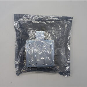 Блок питания 341-0238-04 A0, DCJ5952-01P, Cisco, 595 Вт