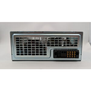 Блок питания 341-0238-04 A0, DCJ5952-01P, Cisco, 595 Вт
