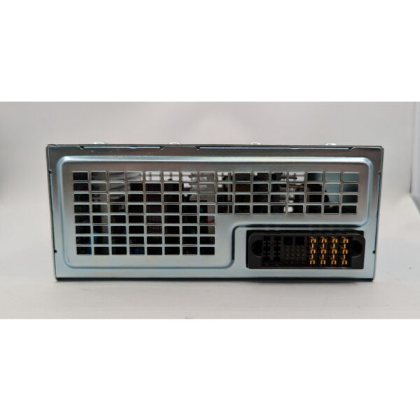 Блок питания 341-0238-04 A0, DCJ5952-01P, Cisco, 595 Вт