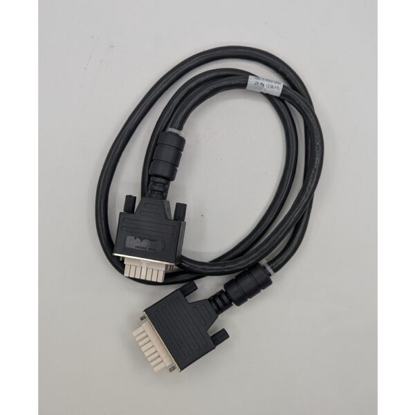 Кабель 72-3780-01, Cisco