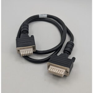 Кабель 72-3780-01, Cisco