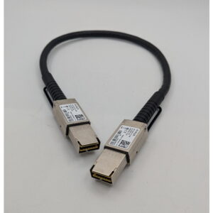 Кабель AL7018001-E6, Avaya VSP 7000 Series