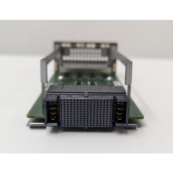 Модуль Cisco Catalyst C3KX-NM-1G