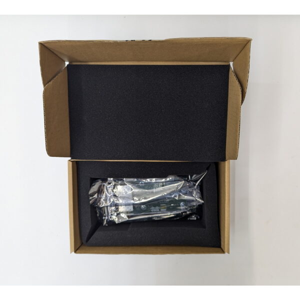 Модуль Cisco Catalyst C3KX-NM-1G