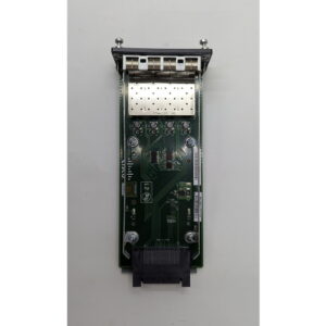 Модуль Cisco Catalyst C3KX-NM-1G