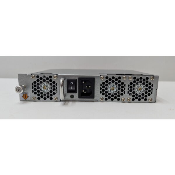 Блок питания 23-1000044-02, AWF-1DC-25W-I, Delta, Brocade VDX-6720-16-R, VDX6720-24-R, VDX6740-R, VDX6710-R, BR-VDX6710-54-R, 250 Вт