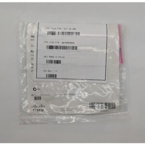 Трансивер GLC-ZX-SMD, Cisco, 1 Gb