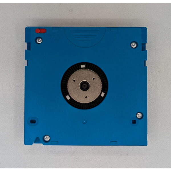 Картридж C7975A, HP, LTO-5, 3 ТБ