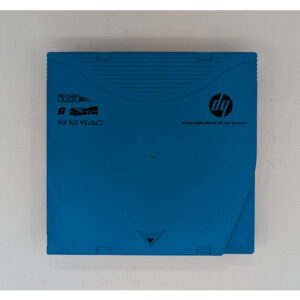 Картридж C7975A, HP, LTO-5, 3 ТБ