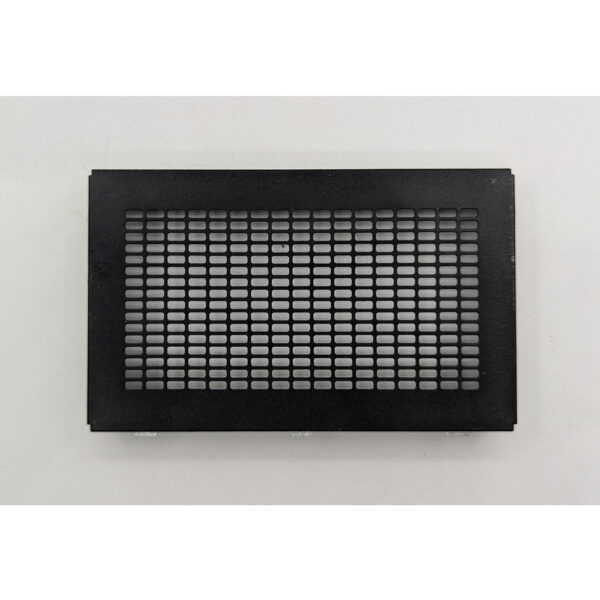Заглушка 777301-001, HP ProLiant DL380 Gen9