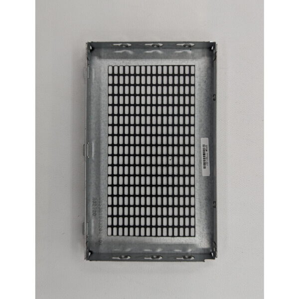 Заглушка 777301-001, HP ProLiant DL380 Gen9