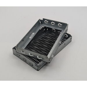 Заглушка 777301-001, HP ProLiant DL380 Gen9