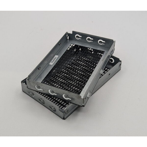 Заглушка 777301-001, HP ProLiant DL380 Gen9