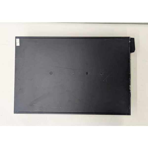 ИБП SURT3000XLI, APC Smart-UPS RT 3000 ВА, без кассет и аккумуляторов