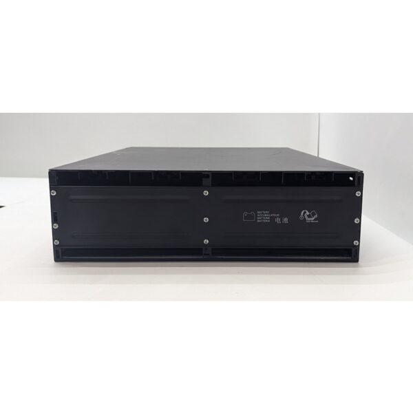 Дополнительная батарея SURT192XLBP, APC Smart-UPS RT 192V Battery Pack