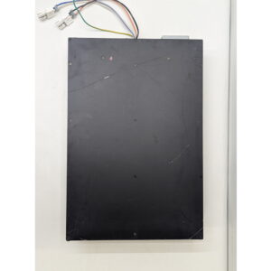 Дополнительная батарея SURT192XLBP, APC Smart-UPS RT 192V Battery Pack