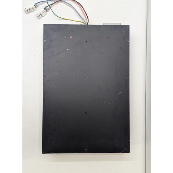 Дополнительная батарея SURT192XLBP, APC Smart-UPS RT 192V Battery Pack