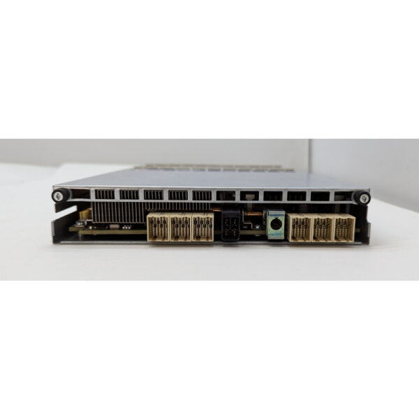 Контроллер 683246-001, QR483-63001, HP 3PAR StoreServ 7400