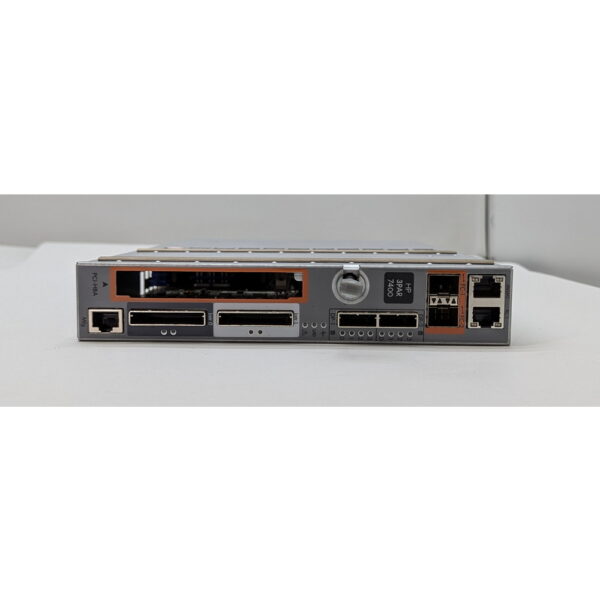 Контроллер 683246-001, QR483-63001, HP 3PAR StoreServ 7400