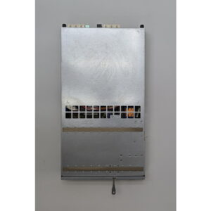 Контроллер 683246-001, QR483-63001, HP 3PAR StoreServ 7400