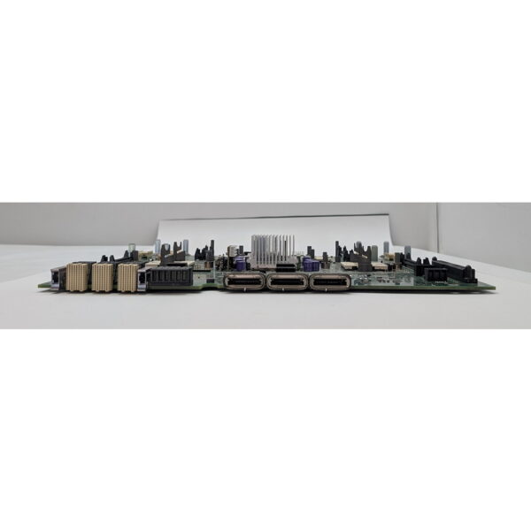 Материнская плата 43W8670, IBM X3850 M2, Socket LGA604