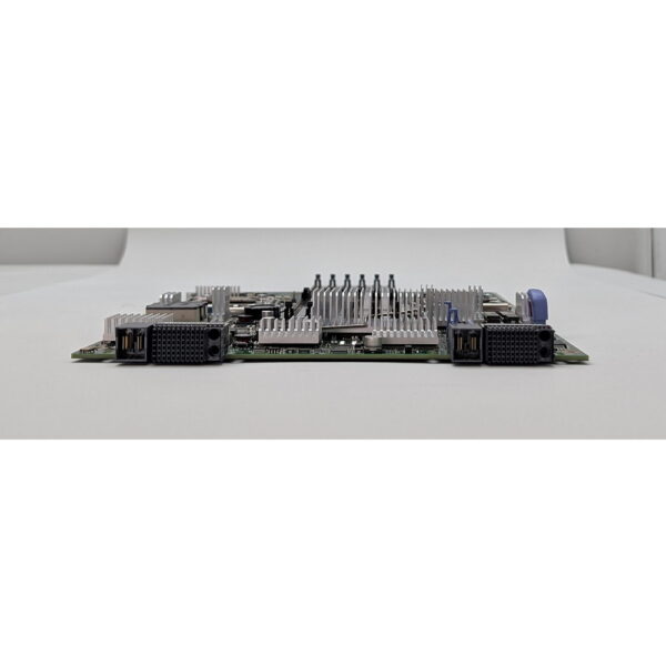 Материнская плата 68Y8029, IBM BladeCenter HS22