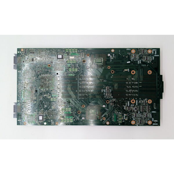 Материнская плата 68Y8029, IBM BladeCenter HS22