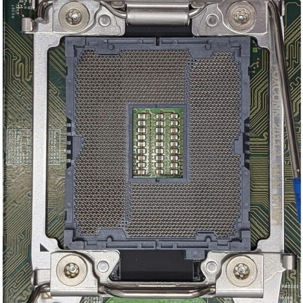 Материнская плата 01GT442, 01GR455, Lenovo x3550 M5, Socket LGA2011-3