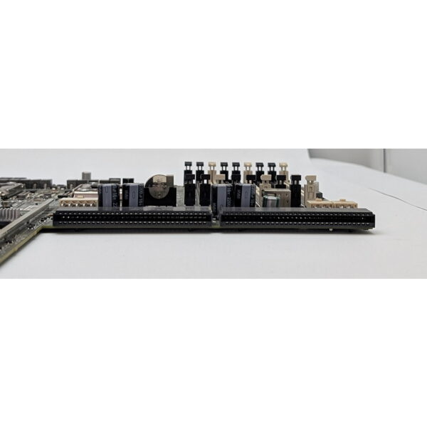 Материнская плата 462629-002, 493799-00, HP ProLiant DL360 Gen6