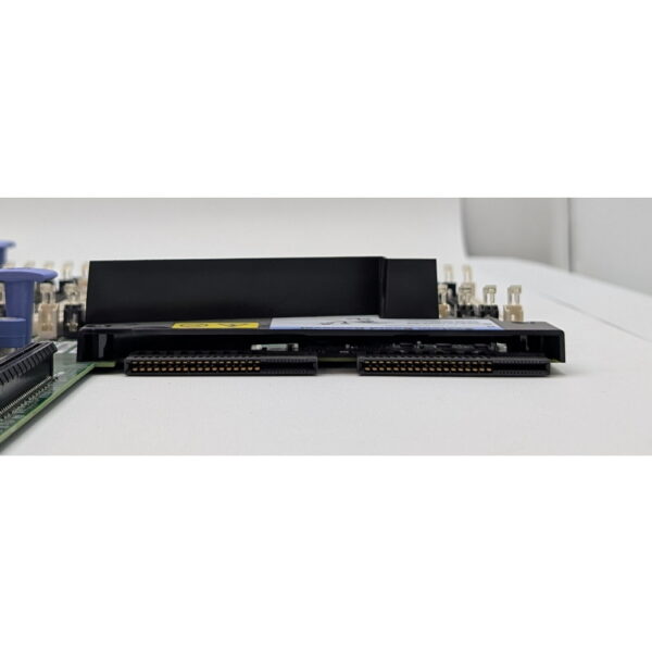 Материнская плата 010173Y00-000-G, 00AM409, 00Y8603, IBM System X3550 M4, Socket LGA1366