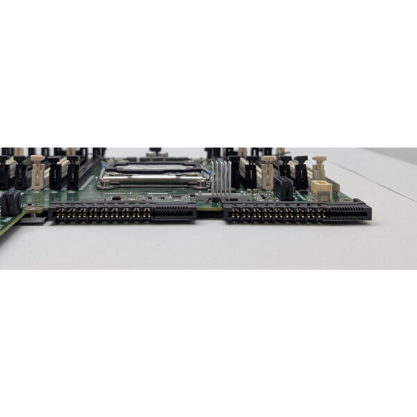 Материнская плата 00MV248, 00MV249, IBM X3550 M5, Socket LGA2011-3